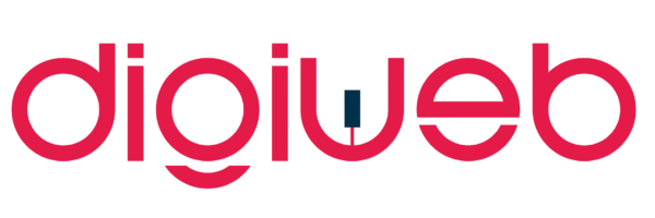 Digiweb