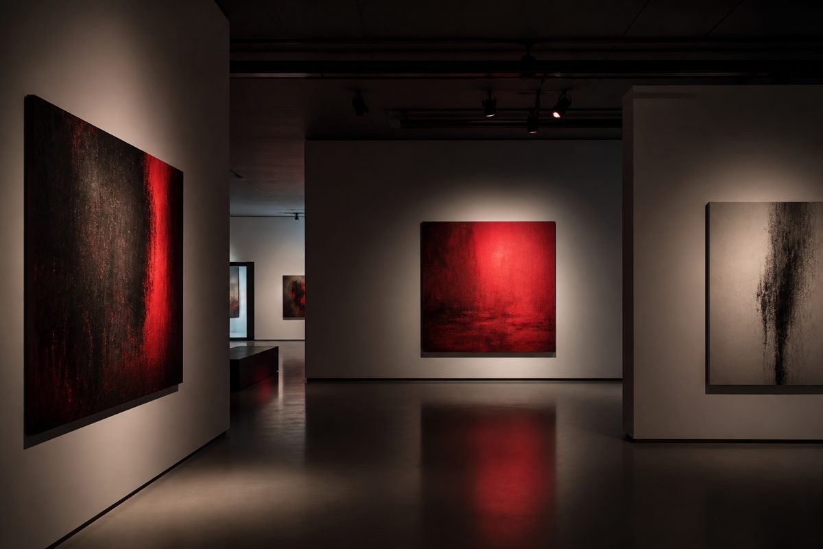 Art & culture · La Réunion